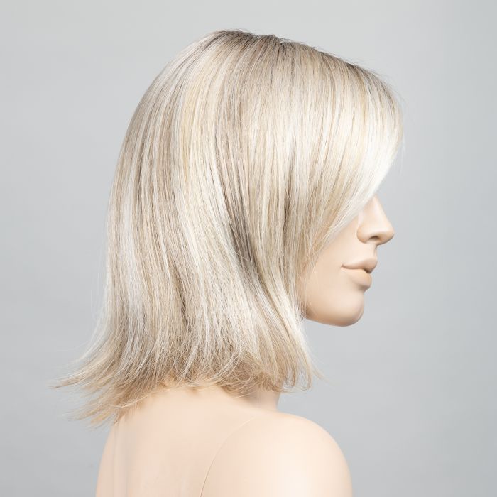 Ellen Wille Perücke - Icone Deluxe